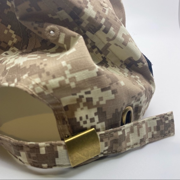 U.S. Army Hat - Picture 5 of 9